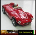Targa Florio 1959 - 138 Maserati A6 GCS.53 - Maserati 100 Years Collection 1.43 (3)